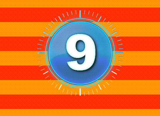 44c6f89