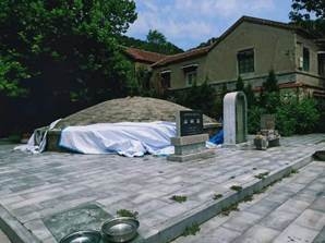 image002