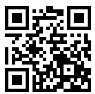 e09c02a6ee4df2c5911aa586b3a20119