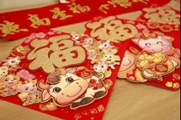6左 6左